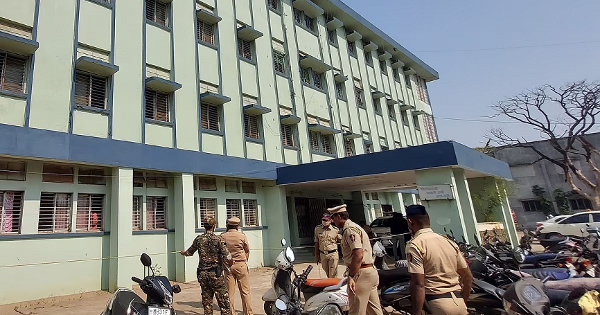 Bhandara hospital fire_1&