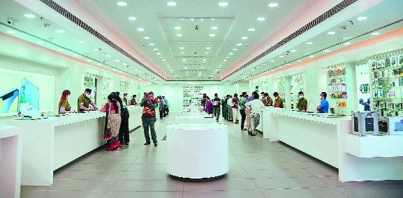 City Collection_1 &n