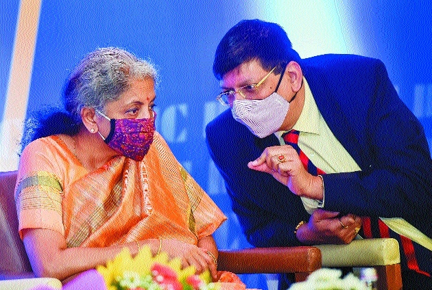 Nirmala Sitharaman_1 