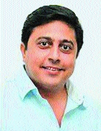 Adv Abhijit Wanjari_1&nbs