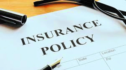 Irda_1&nbsp;&nbsp;H x W: 