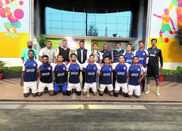Football team_1 &nbs