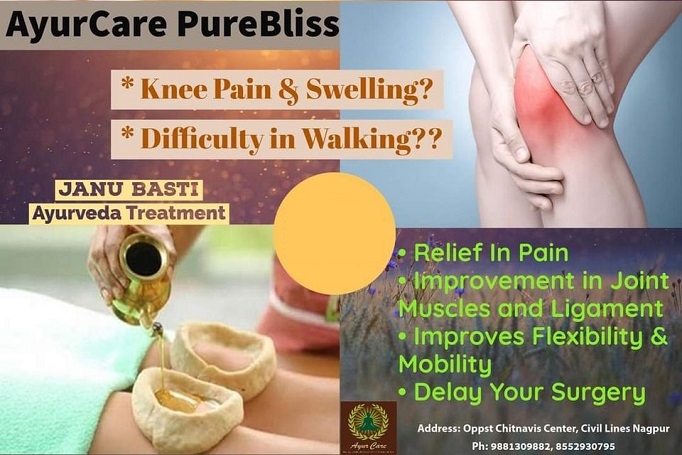 Ayur Care_1&nbsp;&nbsp;H 