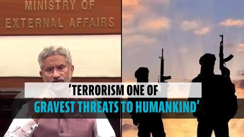 Terrorism_1&nbsp;&nbsp;H 