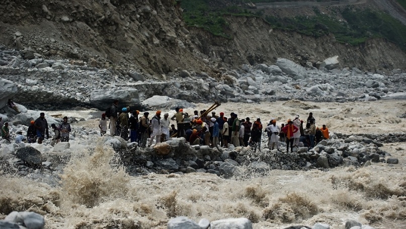 Himalayan Disaster_1 