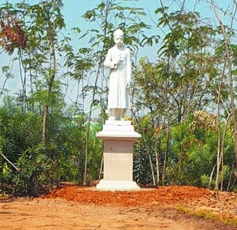 Kasturchand Daga _1&nbsp;