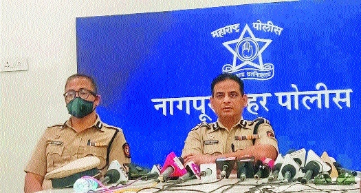 DGP Hemant Nagrale_1&nbsp;