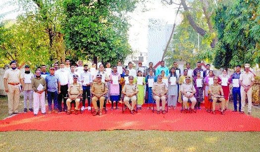 police personnel_1&nbsp;&