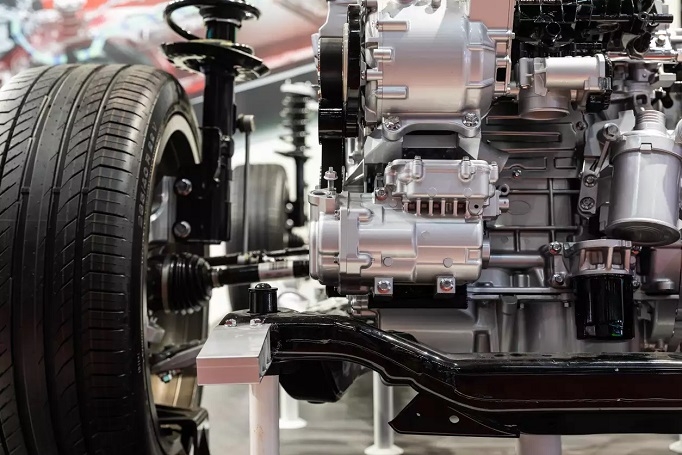 Auto component_1&nbsp;&nb