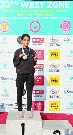 Bhavyashree wins_1 &