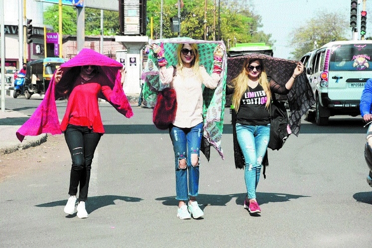 girls_1&nbsp;&nbsp;H x W: