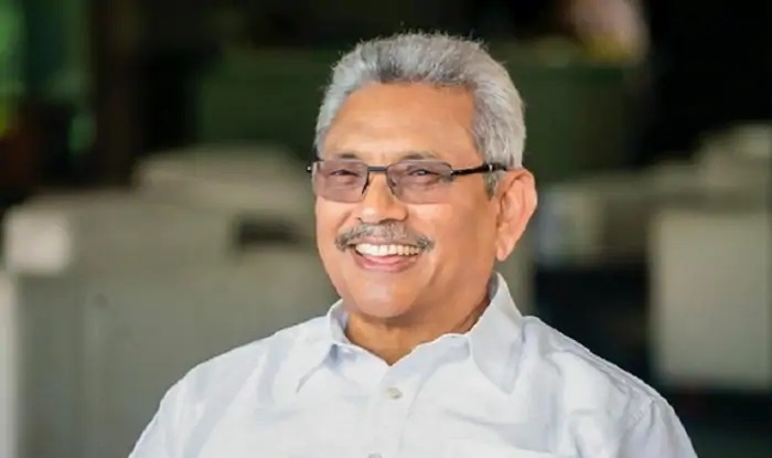 Gotabaya Rajapaksa_1 