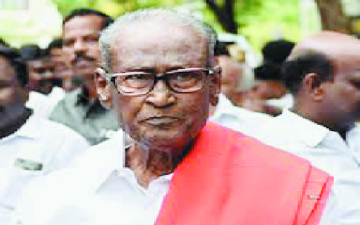 Veteran CPI_1&nbsp;&nbsp;