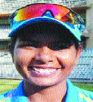 Komal _1&nbsp;&nbsp;H x W