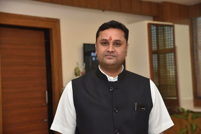 Umesh Patel_1&nbsp;&nbsp;