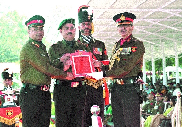 Lt Gen IS Ghuman_1 &