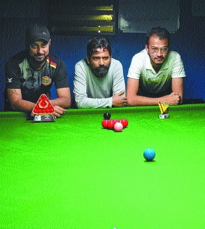 Saluja _1&nbsp;&nbsp;H x 