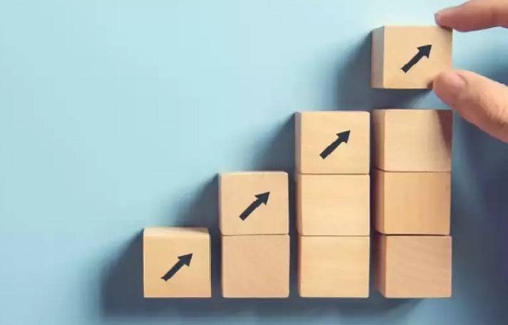 Budget For Growth_1&nbsp;