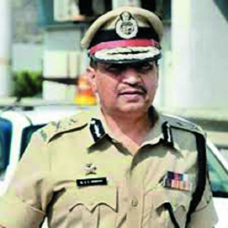 Dr Upadhyay _1&nbsp;&nbsp;