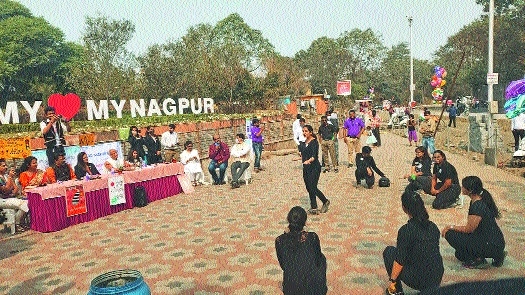 JCI Nagpur Medico _1 