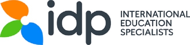  IDP Education_1 &nb