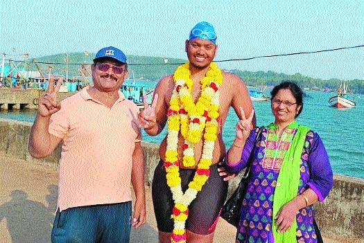 Jayant Duble_1&nbsp;&nbsp;