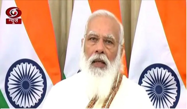 Chauri Chaura Metaphor_1&