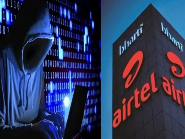 Hackers leak _1&nbsp;&nbs