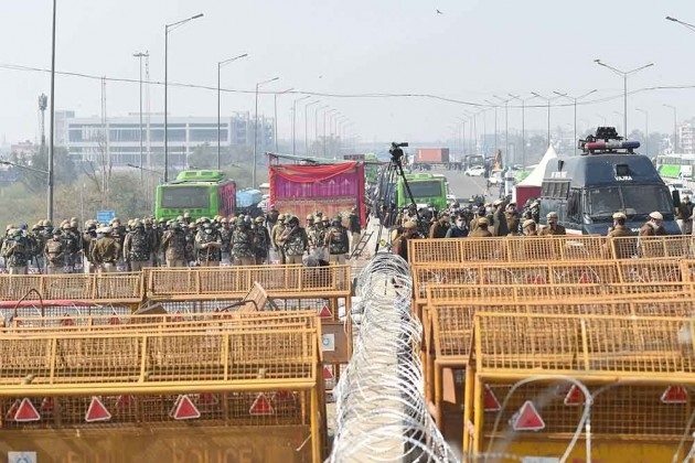 Security personnel_1&nbsp;