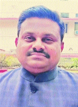 Dr Shriram Sonawane_1&nbs