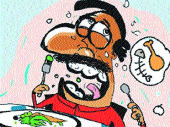 mutton party_1&nbsp;&nbsp;