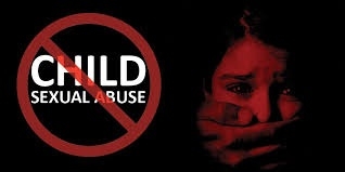 child sexual abuse_1 