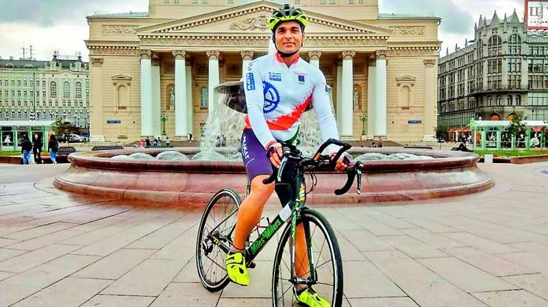 Dr Amit Samarth_1 &n