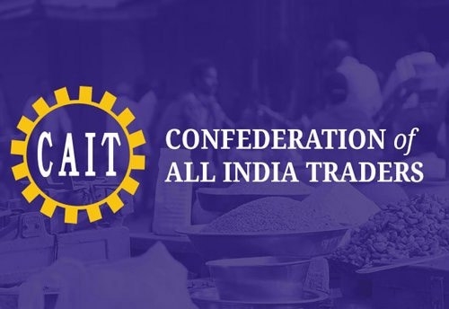 CAIT to launch nation-wide agitation from March 5