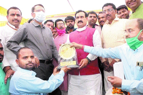 dr narottam mishra_1&nbsp;