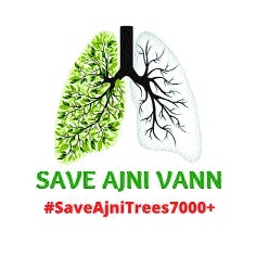 save ajni_1  H 