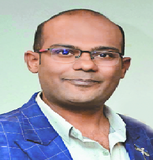 CA Vipul Vora_1&nbsp;&nbs