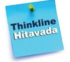 thinkline_1  H 