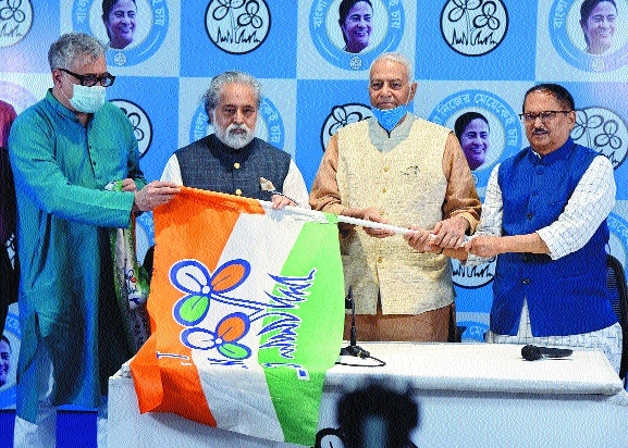 Yashwant Sinha_1 &nb