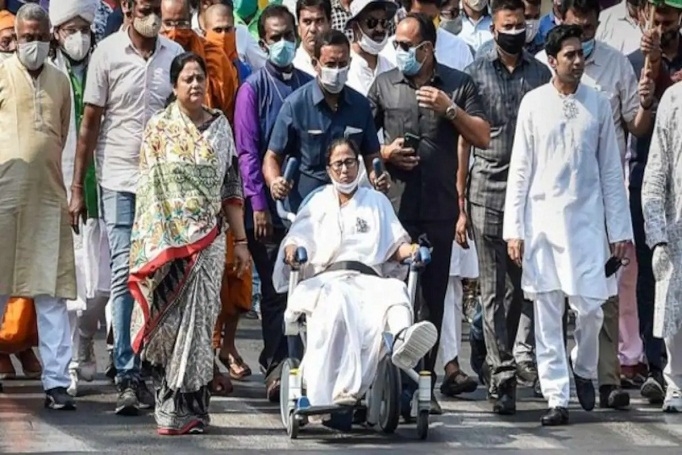 Mamata_1&nbsp;&nbsp;H x W