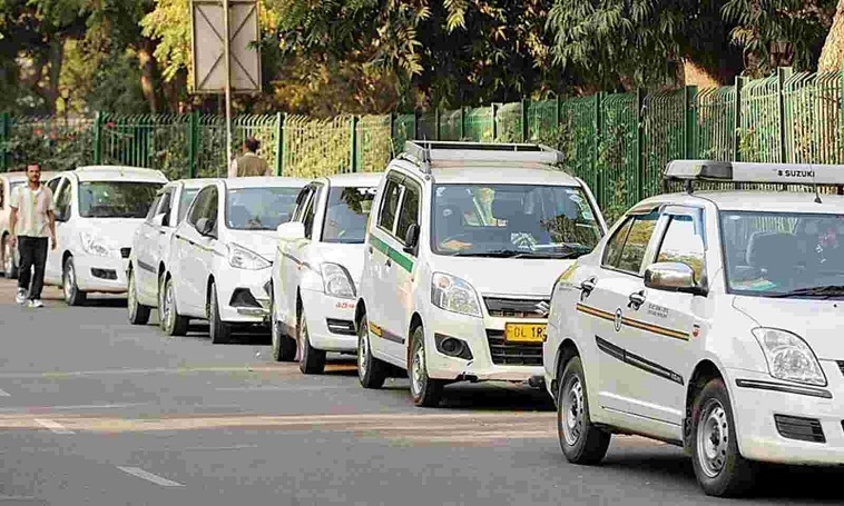 tourist permit_1 &nb