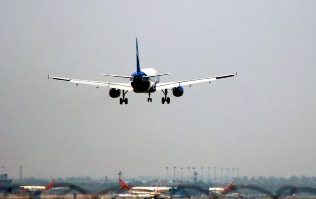 UDAN scheme_1&nbsp;&nbsp;