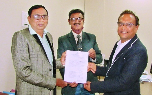 S B Jain Institute _1&nbs