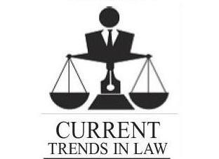 current trends in law_1&n