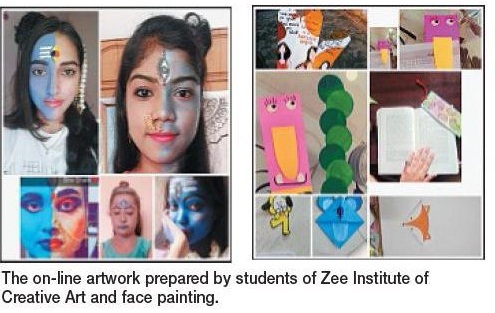 Zee Institute_1&nbsp;&nbs