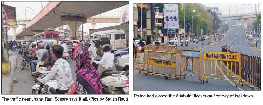 jhansi rani square_1 