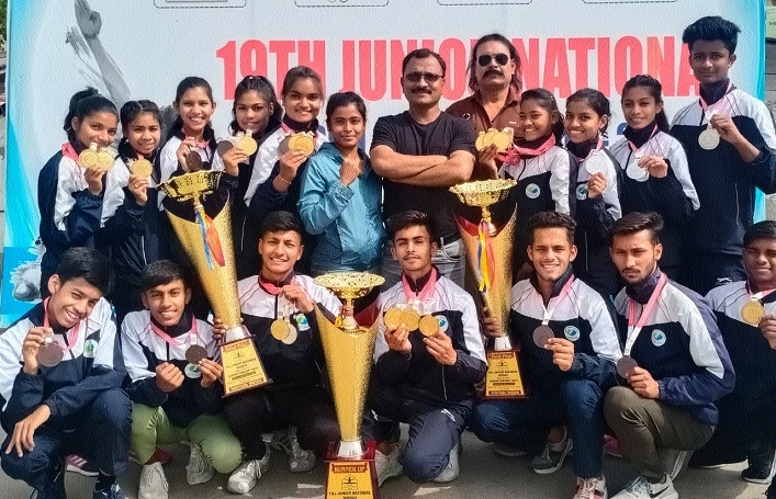 Wushu Championship_1&nbsp;