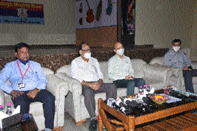 Atul Gupta_1&nbsp;&nbsp;H