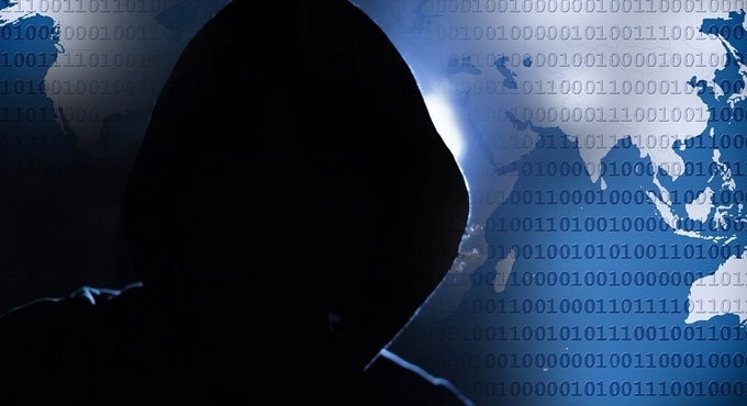 Hackers hit SBI_1&nbsp;&n