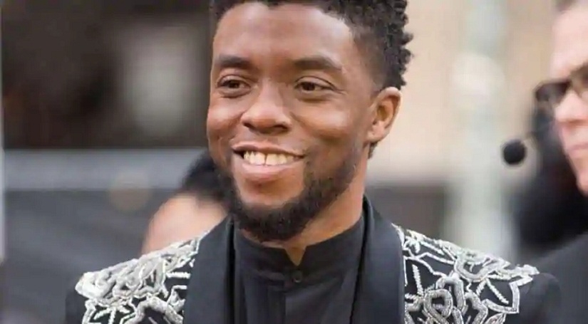 Chadwick Boseman_1 &